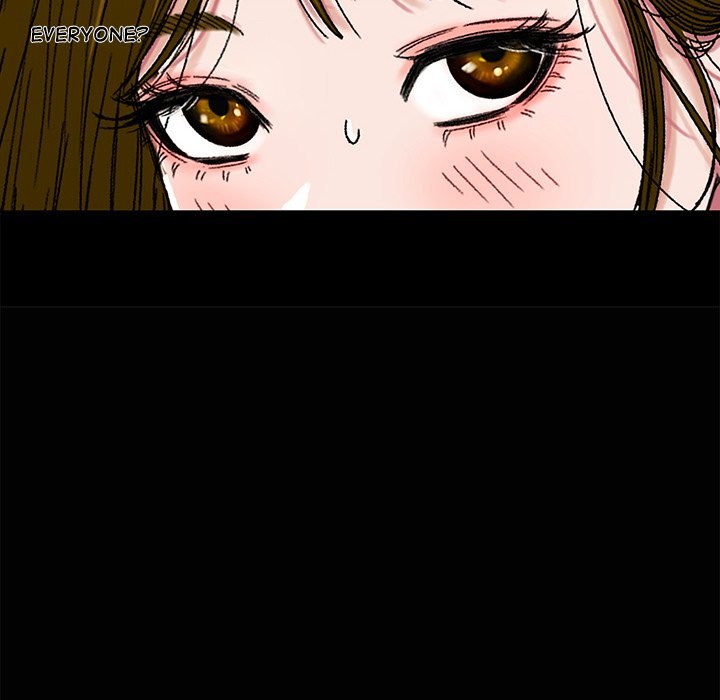 Sister’s Man Chapter 21 Page 131