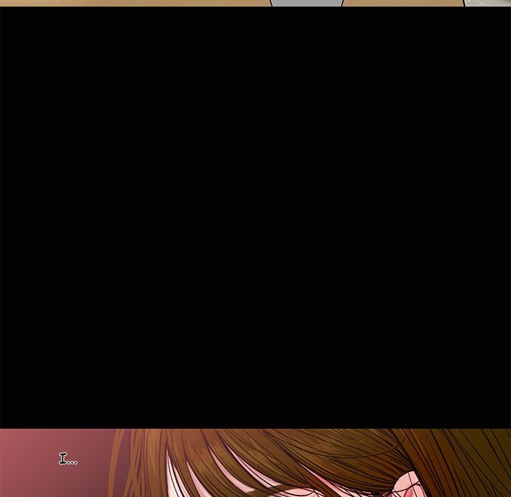 Sister’s Man Chapter 21 Page 134