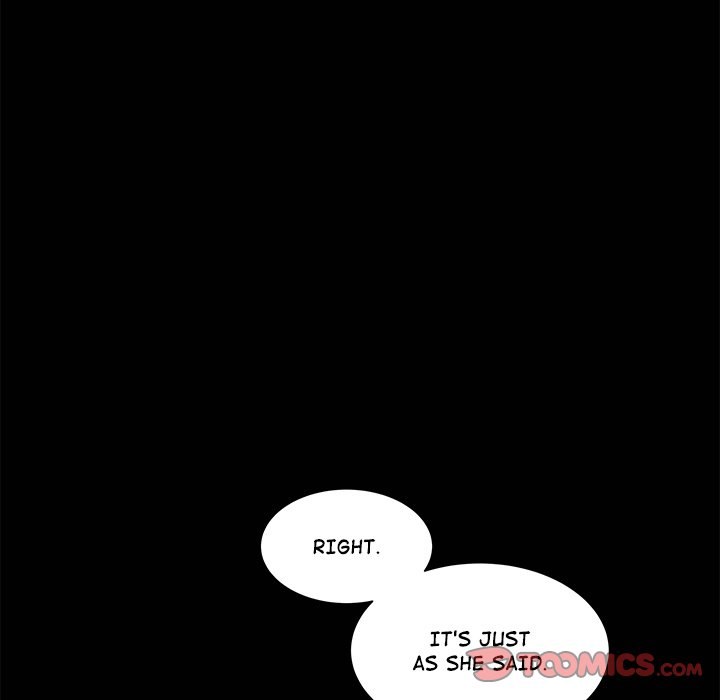 Sister’s Man Chapter 21 Page 147