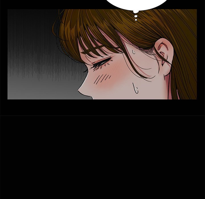 Sister’s Man Chapter 21 Page 148