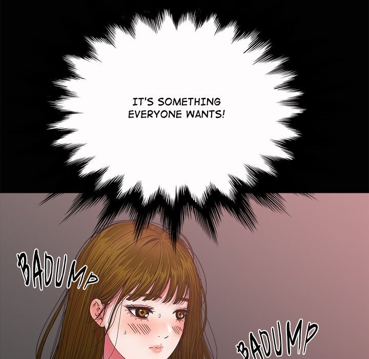 Sister’s Man Chapter 21 Page 153