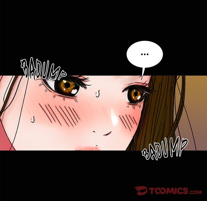 Sister’s Man Chapter 21 Page 156