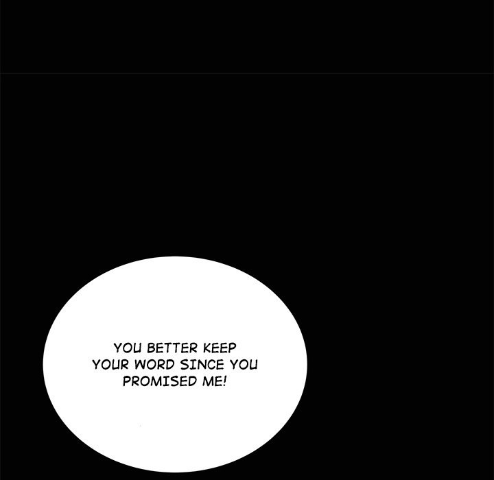 Sister’s Man Chapter 21 Page 157