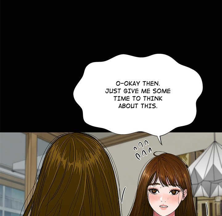 Sister’s Man Chapter 21 Page 158