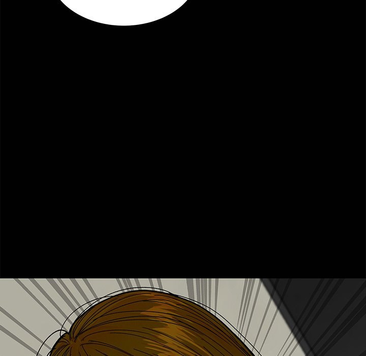Sister’s Man Chapter 21 Page 16