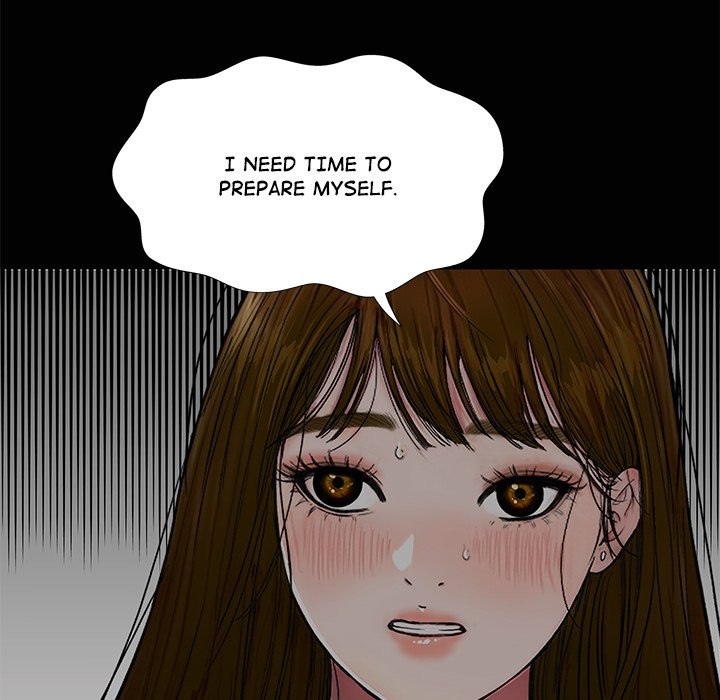 Sister’s Man Chapter 21 Page 160