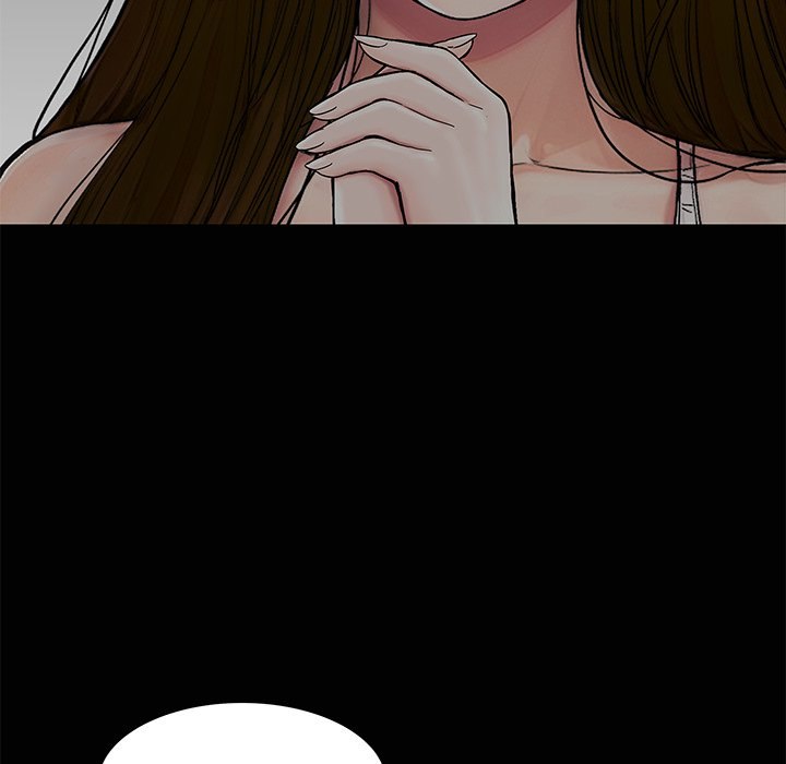 Sister’s Man Chapter 21 Page 161