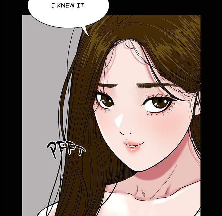 Sister’s Man Chapter 21 Page 162