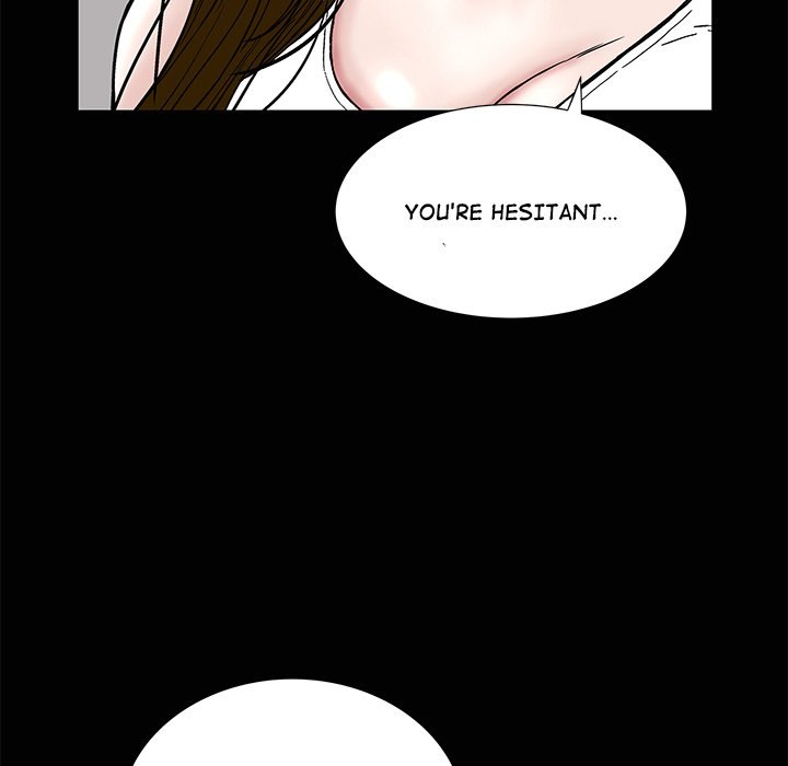 Sister’s Man Chapter 21 Page 163