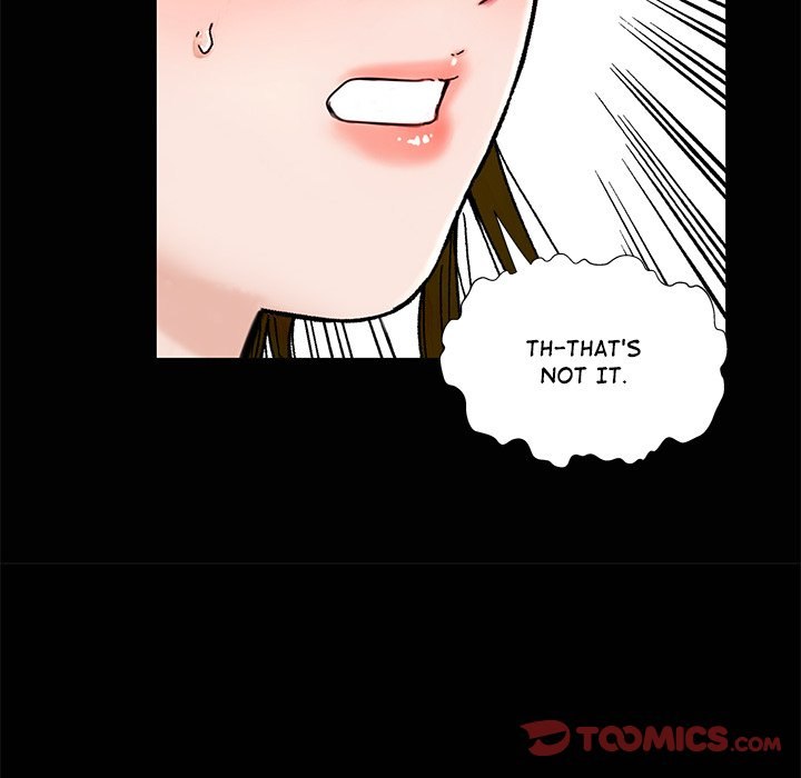 Sister’s Man Chapter 21 Page 165