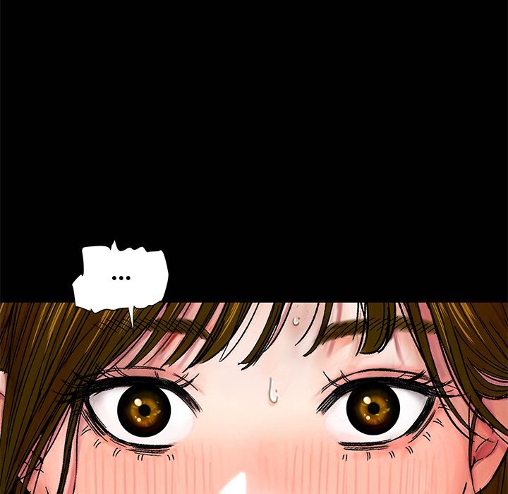 Sister’s Man Chapter 21 Page 170