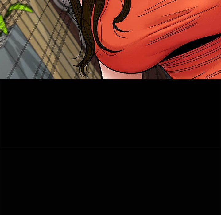 Sister’s Man Chapter 21 Page 18