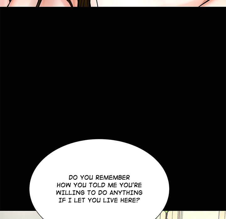 Sister’s Man Chapter 21 Page 23