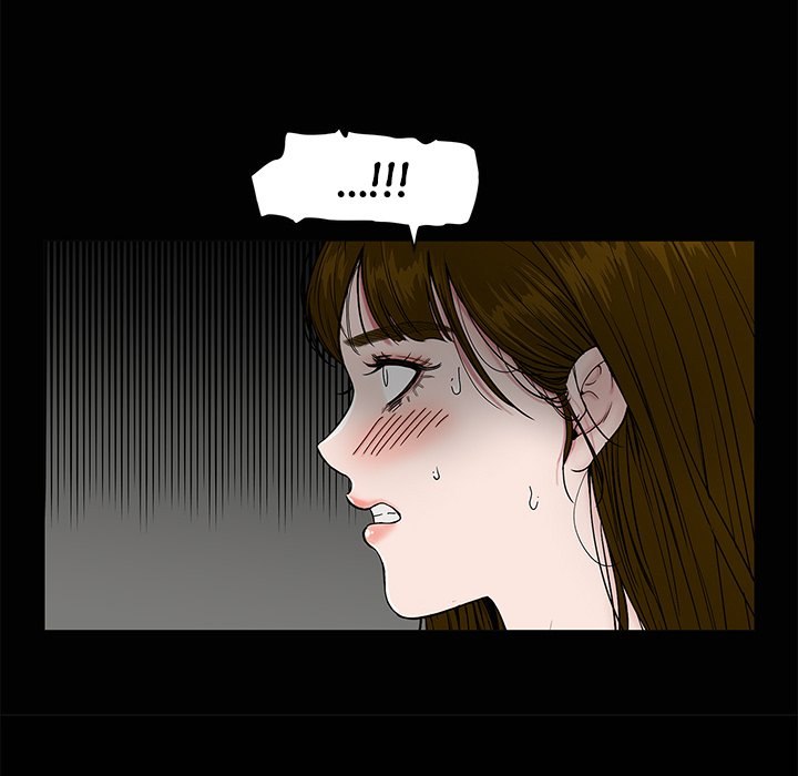 Sister’s Man Chapter 21 Page 26