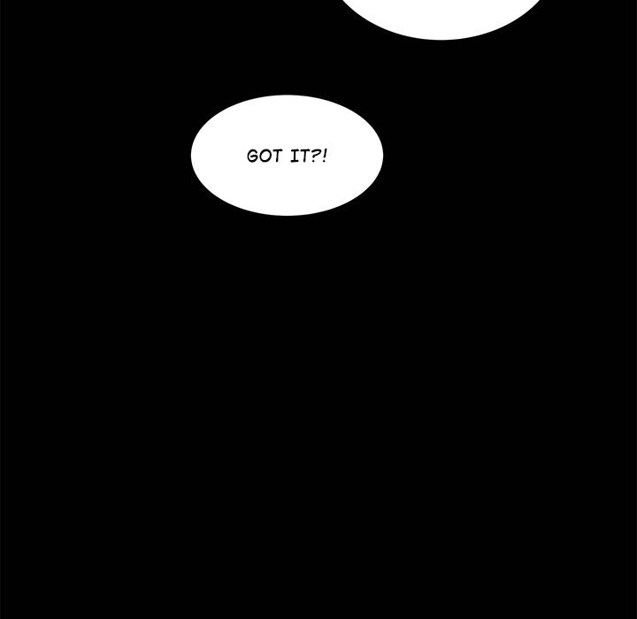 Sister’s Man Chapter 21 Page 31