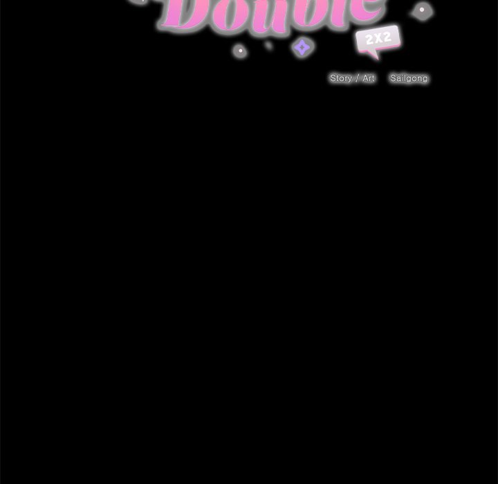Sister’s Man Chapter 21 Page 36