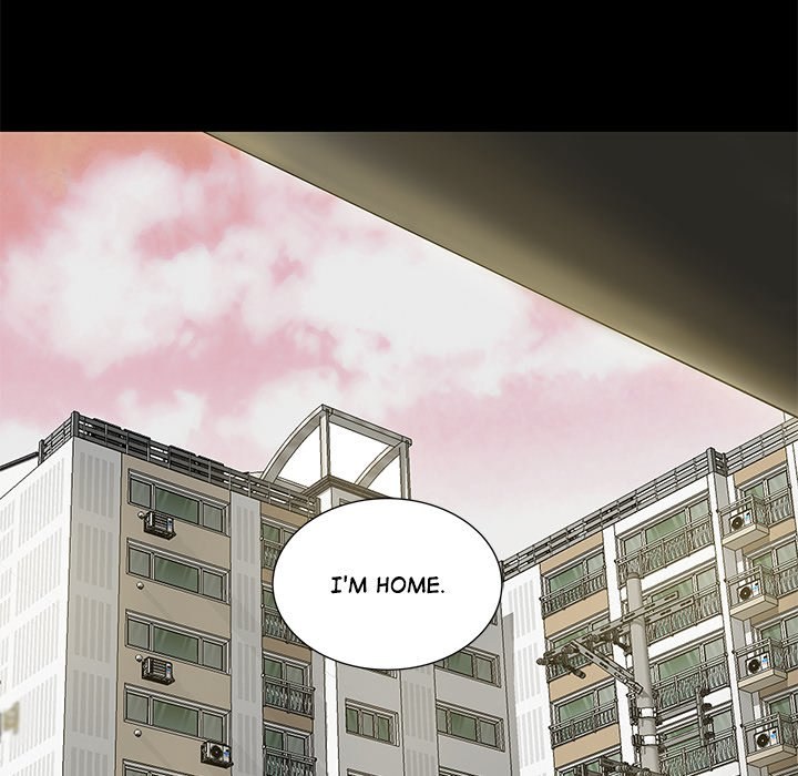 Sister’s Man Chapter 21 Page 37