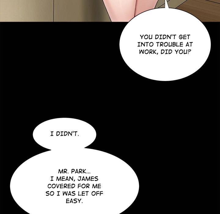 Sister’s Man Chapter 21 Page 49