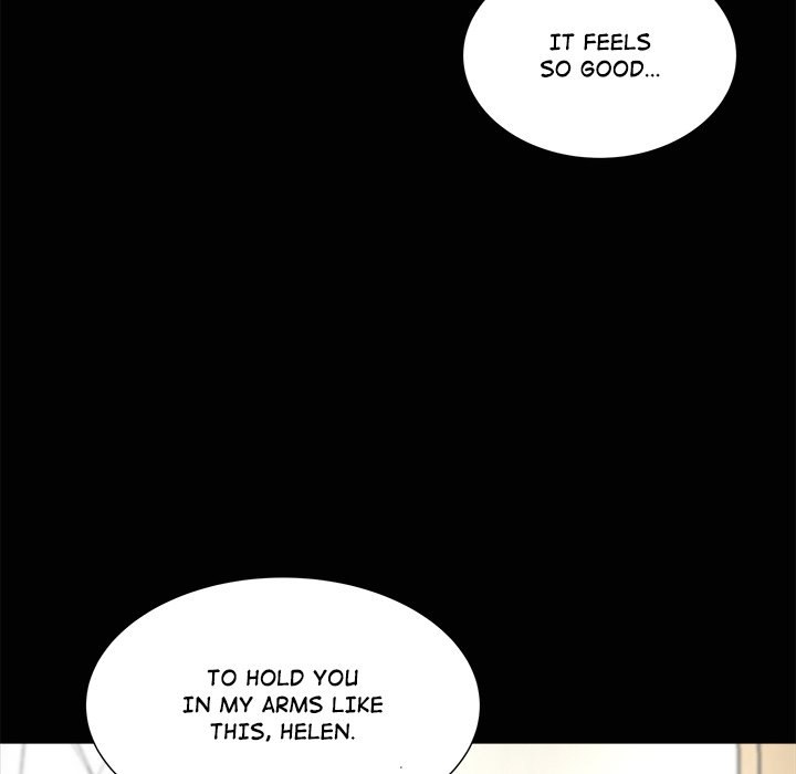 Sister’s Man Chapter 21 Page 54