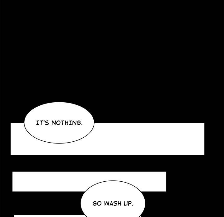 Sister’s Man Chapter 21 Page 63