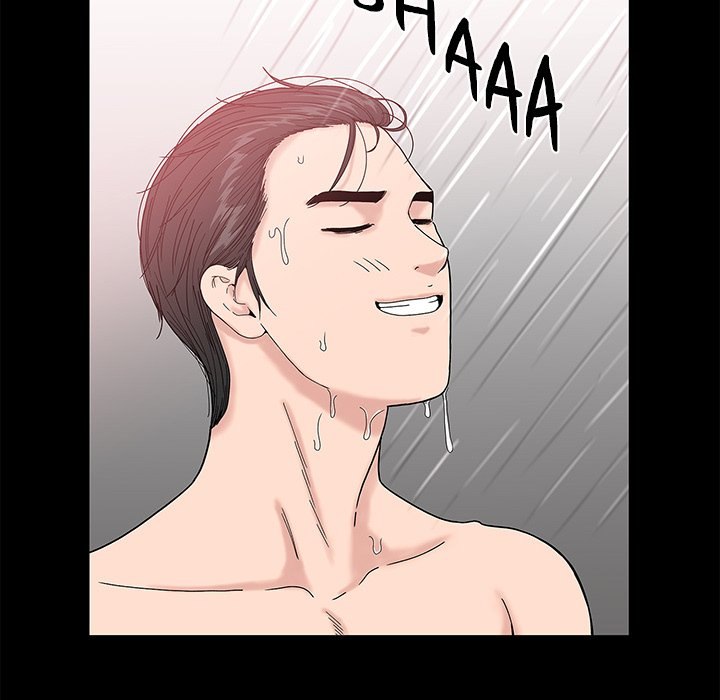 Sister’s Man Chapter 21 Page 68