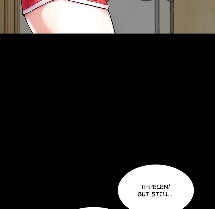 Sister’s Man Chapter 21 Page 71
