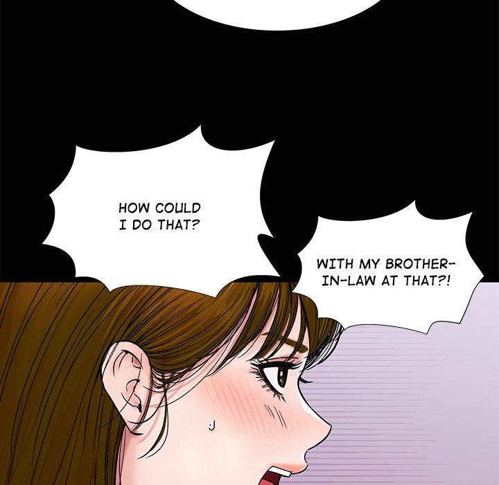 Sister’s Man Chapter 21 Page 78