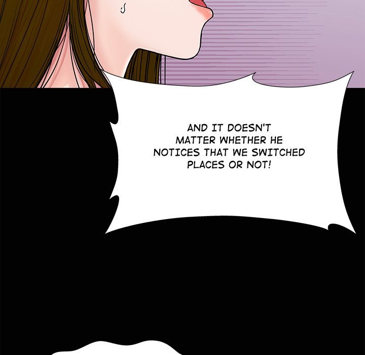 Sister’s Man Chapter 21 Page 79