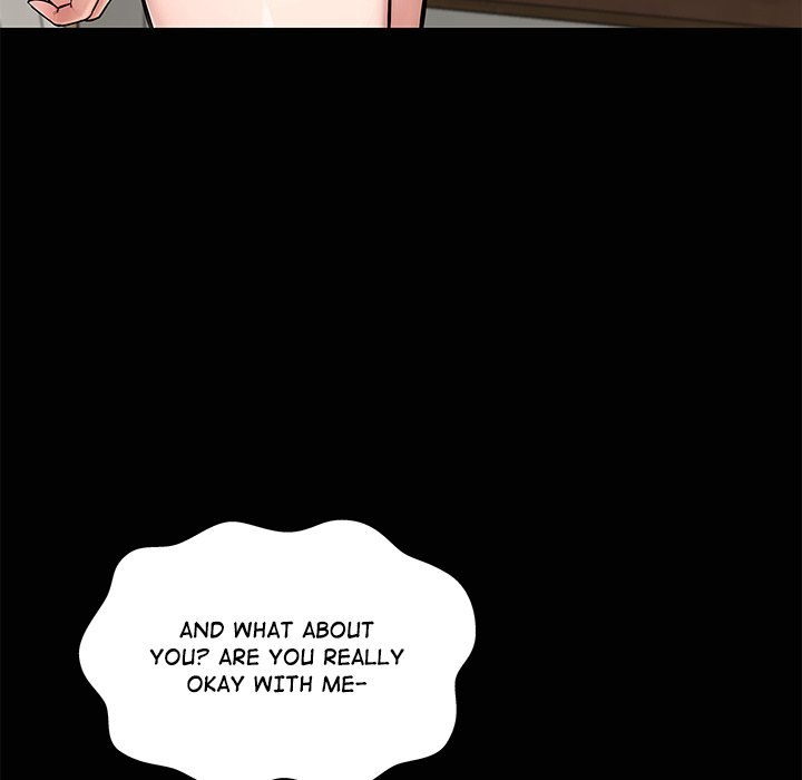 Sister’s Man Chapter 21 Page 82
