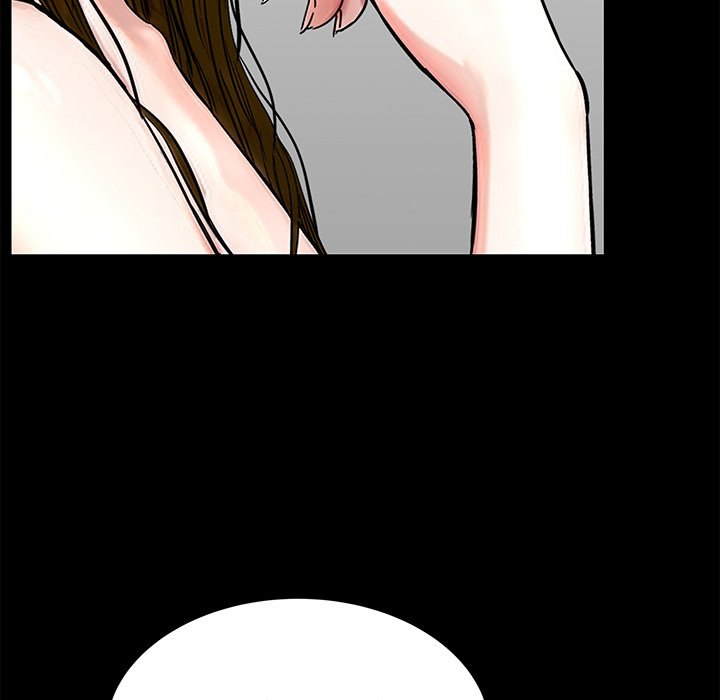 Sister’s Man Chapter 21 Page 90