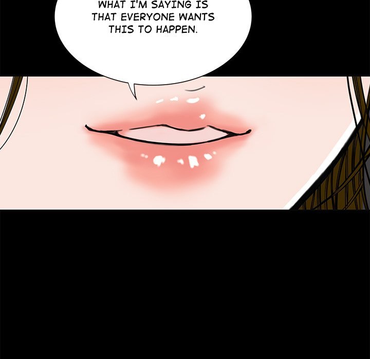 Sister’s Man Chapter 21 Page 91