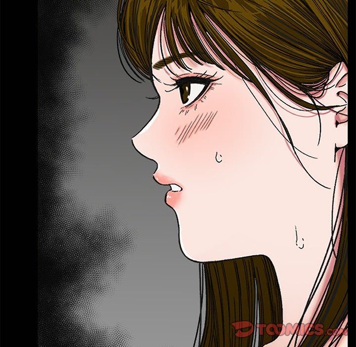 Sister’s Man Chapter 21 Page 93