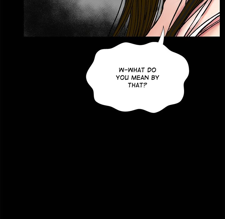 Sister’s Man Chapter 21 Page 94