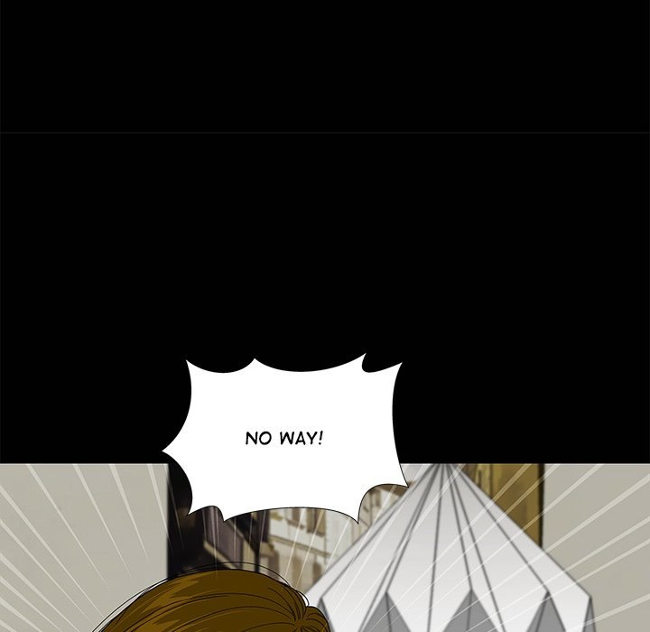 Sister’s Man Chapter 21 Page 99