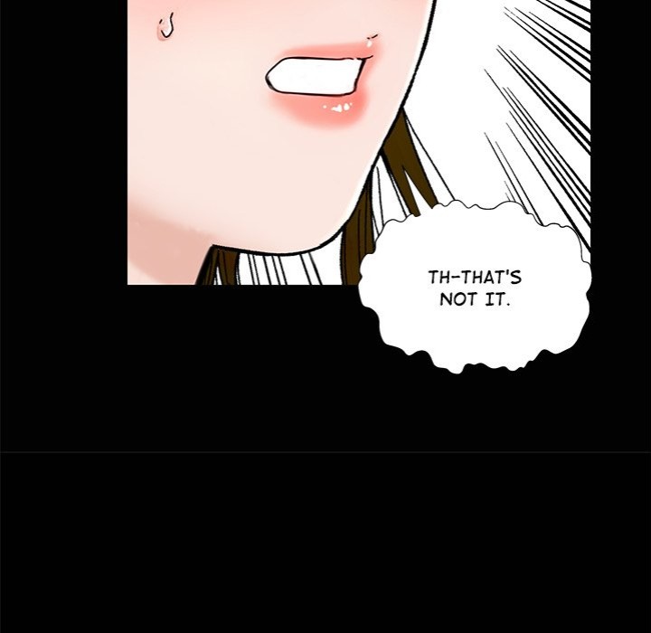 Sister’s Man Chapter 22 Page 10