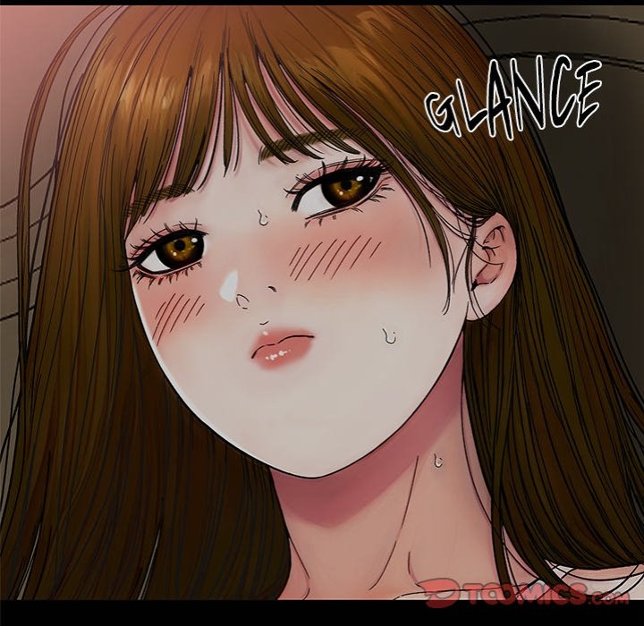 Sister’s Man Chapter 22 Page 102