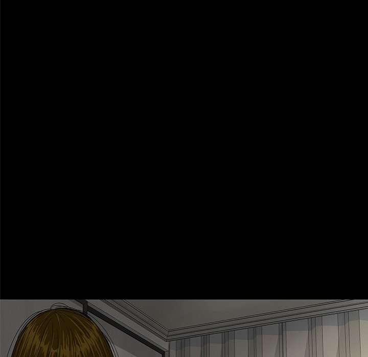 Sister’s Man Chapter 22 Page 103