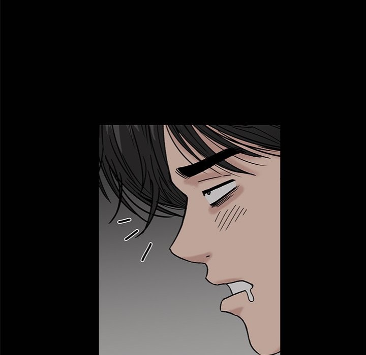 Sister’s Man Chapter 22 Page 105