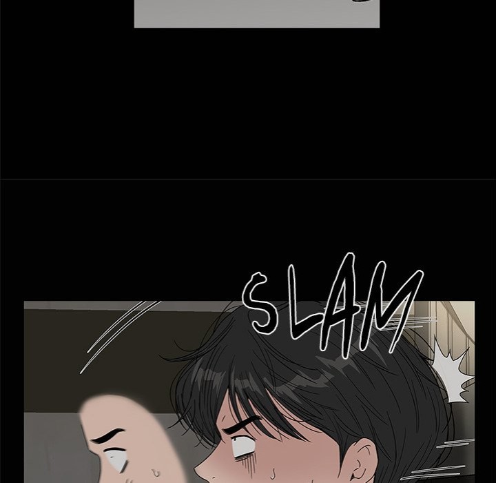Sister’s Man Chapter 22 Page 106