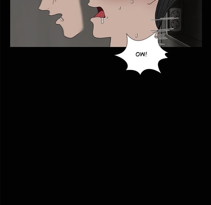 Sister’s Man Chapter 22 Page 107