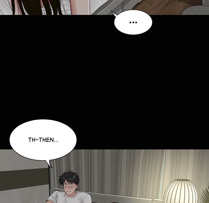 Sister’s Man Chapter 22 Page 110