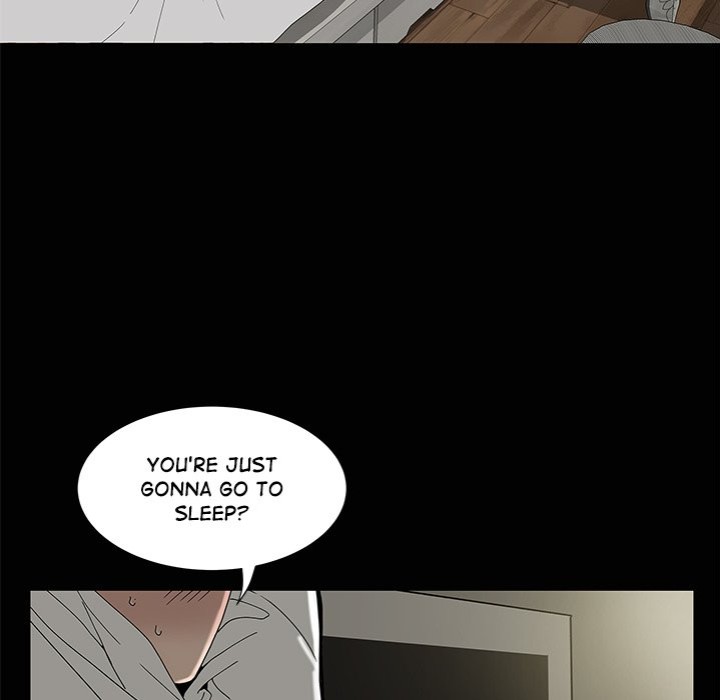 Sister’s Man Chapter 22 Page 113