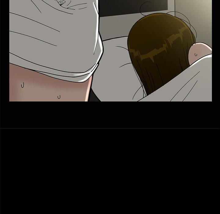 Sister’s Man Chapter 22 Page 114