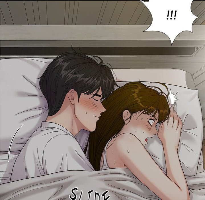 Sister’s Man Chapter 22 Page 119