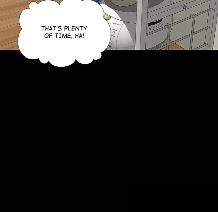 Sister’s Man Chapter 22 Page 12