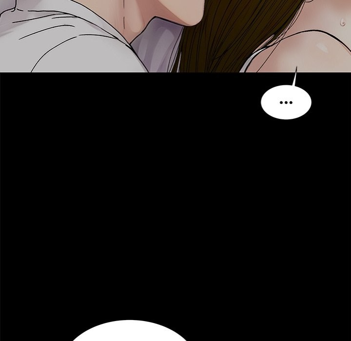 Sister’s Man Chapter 22 Page 124