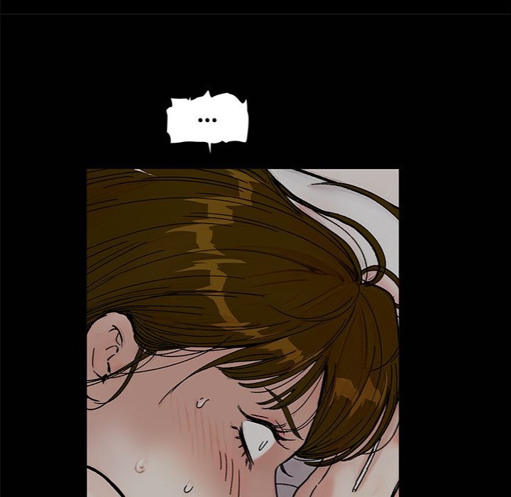 Sister’s Man Chapter 22 Page 130
