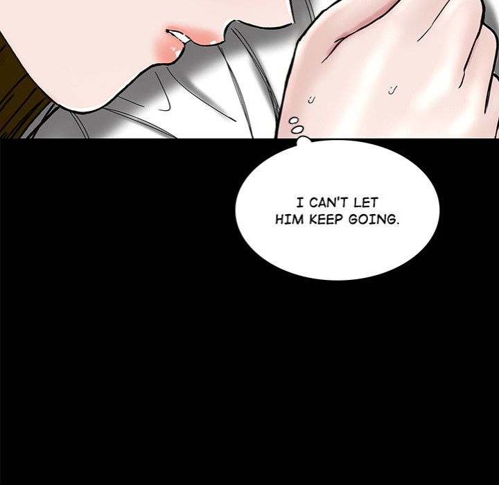 Sister’s Man Chapter 22 Page 133