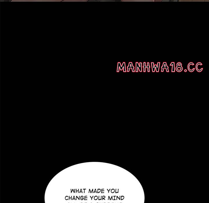Sister’s Man Chapter 22 Page 136