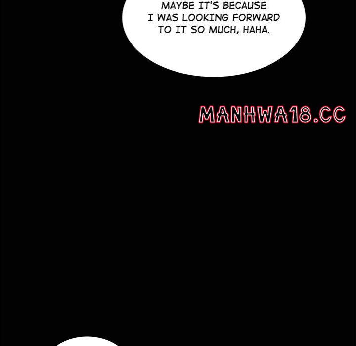 Sister’s Man Chapter 22 Page 140